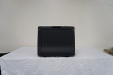 Mesa dobrável Mercedes-Benz Classe V W447 preta fabricante de equipamento original A63981606019051 Dubai Emirados Árabes Unidos comprar usado  Enviando para Brazil