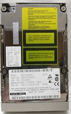 Fujitsu mca3064ap6 640mb for sale  Ball Ground