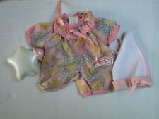 Baby born reborn for sale  LEICESTER