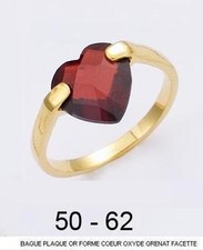 Dolly bijoux bague d'occasion  Villers-Saint-Paul