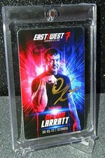 Devon larratt east usato  Spedire a Italy