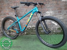 2024 trek roscoe for sale  LIVERPOOL