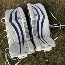 Vaughn velocity 1100i for sale  Sacramento