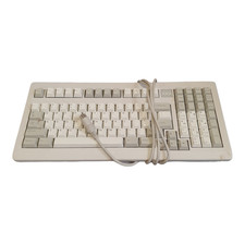 Cherry g81 1800laaus d'occasion  Les Échelles