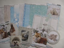 Kanban winter wonderland gebraucht kaufen Kanban winter wonderland gebraucht kaufen  Deutschland