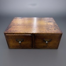 1940 desktop library for sale  WOLVERHAMPTON