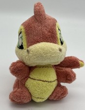 Vintage y2k neopets for sale  Clermont