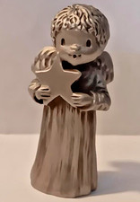 1981 hallmark fine for sale  Rhinelander