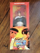 Capcom snk millionaire d'occasion  Bordeaux-