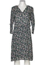 Esprit kleid damen gebraucht kaufen  Berlin