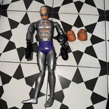 Vintage 1976 kenner for sale  Turlock