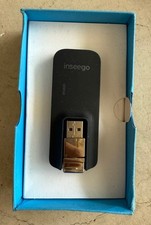 Inseego mc800 usb d'occasion  Expédié en Belgium