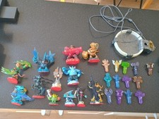 skylanders ps4 for sale skylanders ps4 for sale ROYSTON