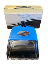New rainbow vacuum for sale  Staten Island