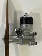Vintage control line for sale  Washington
