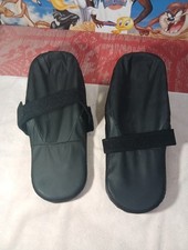 Conjunto de cadeira elétrica com almofadas de braço/perna em estado usado frete grátis 3 comprar usado  Enviando para Brazil