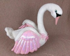Vintage barbie swan for sale  Topeka