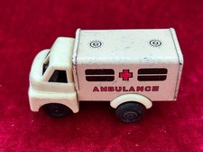 Vintage toy friction for sale  RIPLEY
