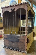 finch cage for sale finch cage for sale FOLKESTONE