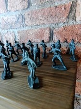 Airfix plastic model for sale  PRESTON