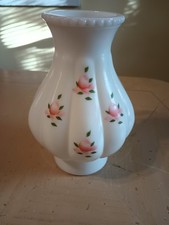 Vintage lamp shade for sale  Central Falls