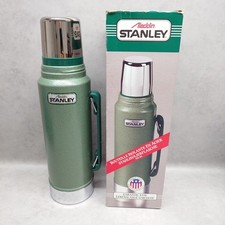 Vintage stanley aladdin for sale  EASTBOURNE