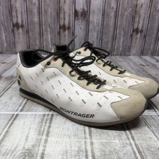 Bontrager podium casual for sale  Spearfish