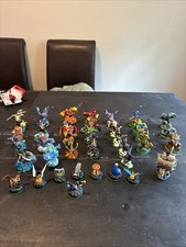 lot 33 skylanders for sale lot 33 skylanders for sale Aurora