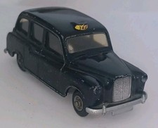 London taxi car gebraucht kaufen  Speyer