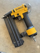 Dewalt precision point for sale  Kenly
