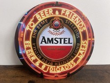 Amstel pils bier gebraucht kaufen Amstel pils bier gebraucht kaufen  Andernach