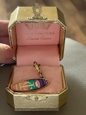 Juicy couture surf for sale  MANSFIELD