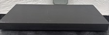 Panasonic hte180 2.1ch for sale  SOUTHPORT