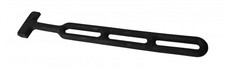 Gummispannring spannring 280mm gebraucht kaufen  Rüthen