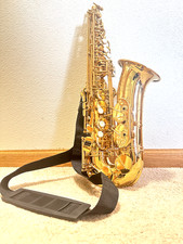 Great alto saxophone for sale  USA