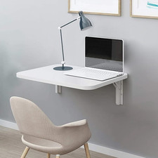 Tavolo parete pieghevole usato Tavolo parete pieghevole usato  Roma