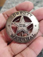 Pre 1900 deputy for sale  Sacramento