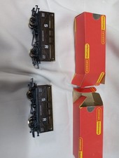 Hornby railways r106 for sale  EXETER