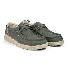 Scarpe uomo lumberjack usato Scarpe uomo lumberjack usato  Italia