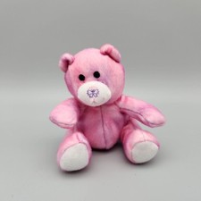Build bear spring for sale  Brownstown