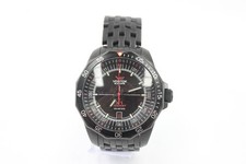vostok europe watch for sale vostok europe watch for sale LEEDS