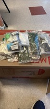 Huge bulk lot for sale  West Springfield