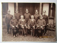 Polizei dem siegerland gebraucht kaufen Polizei dem siegerland gebraucht kaufen  Weimar