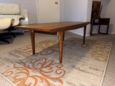Mid century teak for sale  INSCH