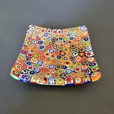 small glass tray for sale small glass tray for sale Seattle