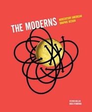 Moderns midcentury hardcover for sale  Philadelphia