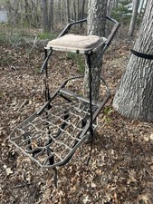 Lone wolf hand for sale  Shirley