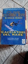 Vecchi libri collana usato  Luserna San Giovanni