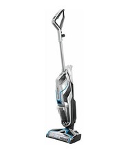 Bissell crosswave 2582q usato  Italia