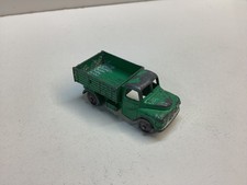 Dublo dinky austin for sale  BOLTON